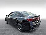 Used 2024 KIA FORTE LXS in MARTINSVILLE, VIRGINIA (Photo 5)