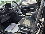 Used 2024 KIA FORTE LXS in MARTINSVILLE, VIRGINIA (Photo 9)