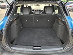 Used 2025 NISSAN KICKS SR in MARTINSVILLE, VIRGINIA (Photo 13)