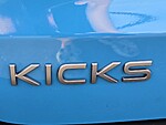 Used 2025 NISSAN KICKS SR in MARTINSVILLE, VIRGINIA (Photo 15)