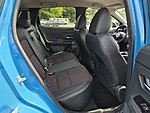Used 2025 NISSAN KICKS SR in MARTINSVILLE, VIRGINIA (Photo 16)