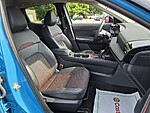 Used 2025 NISSAN KICKS SR in MARTINSVILLE, VIRGINIA (Photo 17)