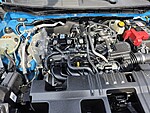Used 2025 NISSAN KICKS SR in MARTINSVILLE, VIRGINIA (Photo 18)