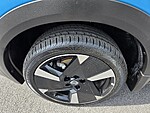 Used 2025 NISSAN KICKS SR in MARTINSVILLE, VIRGINIA (Photo 20)
