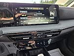 Used 2025 NISSAN KICKS SR in MARTINSVILLE, VIRGINIA (Photo 21)