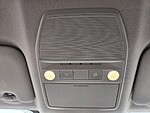 Used 2025 NISSAN KICKS SR in MARTINSVILLE, VIRGINIA (Photo 22)