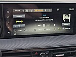 Used 2025 NISSAN KICKS SR in MARTINSVILLE, VIRGINIA (Photo 23)