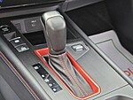 Used 2025 NISSAN KICKS SR in MARTINSVILLE, VIRGINIA (Photo 25)