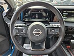 Used 2025 NISSAN KICKS SR in MARTINSVILLE, VIRGINIA (Photo 27)