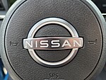Used 2025 NISSAN KICKS SR in MARTINSVILLE, VIRGINIA (Photo 28)