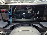Used 2025 NISSAN KICKS SR in MARTINSVILLE, VIRGINIA (Photo 29)