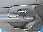 Used 2025 NISSAN KICKS SR in MARTINSVILLE, VIRGINIA (Photo 30)