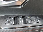 Used 2025 NISSAN KICKS SR in MARTINSVILLE, VIRGINIA (Photo 31)