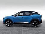 Used 2025 NISSAN KICKS SR in MARTINSVILLE, VIRGINIA (Photo 4)
