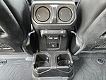 Used 2023 JEEP GLADIATOR MOJAVE in MARTINSVILLE, VIRGINIA (Photo 13)