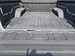 Used 2023 JEEP GLADIATOR MOJAVE in MARTINSVILLE, VIRGINIA (Photo 14)