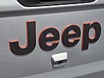 Used 2023 JEEP GLADIATOR MOJAVE in MARTINSVILLE, VIRGINIA (Photo 15)