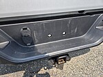 Used 2023 JEEP GLADIATOR MOJAVE in MARTINSVILLE, VIRGINIA (Photo 16)
