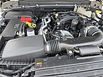 Used 2023 JEEP GLADIATOR MOJAVE in MARTINSVILLE, VIRGINIA (Photo 19)