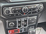 Used 2023 JEEP GLADIATOR MOJAVE in MARTINSVILLE, VIRGINIA (Photo 24)