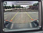 Used 2023 JEEP GLADIATOR MOJAVE in MARTINSVILLE, VIRGINIA (Photo 26)