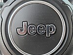 Used 2023 JEEP GLADIATOR MOJAVE in MARTINSVILLE, VIRGINIA (Photo 28)