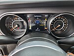 Used 2023 JEEP GLADIATOR MOJAVE in MARTINSVILLE, VIRGINIA (Photo 29)