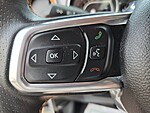 Used 2023 JEEP GLADIATOR MOJAVE in MARTINSVILLE, VIRGINIA (Photo 31)