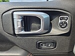 Used 2023 JEEP GLADIATOR MOJAVE in MARTINSVILLE, VIRGINIA (Photo 33)