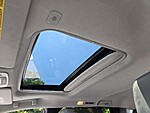 Used 2025 TOYOTA SIENNA XLE in MARTINSVILLE, VIRGINIA (Photo 10)