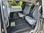 Used 2025 TOYOTA SIENNA XLE in MARTINSVILLE, VIRGINIA (Photo 11)