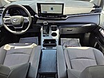 Used 2025 TOYOTA SIENNA XLE in MARTINSVILLE, VIRGINIA (Photo 13)