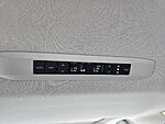 Used 2025 TOYOTA SIENNA XLE in MARTINSVILLE, VIRGINIA (Photo 14)