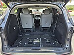 Used 2025 TOYOTA SIENNA XLE in MARTINSVILLE, VIRGINIA (Photo 15)