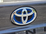 Used 2025 TOYOTA SIENNA XLE in MARTINSVILLE, VIRGINIA (Photo 16)