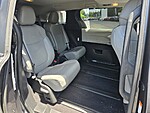 Used 2025 TOYOTA SIENNA XLE in MARTINSVILLE, VIRGINIA (Photo 17)