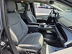 Used 2025 TOYOTA SIENNA XLE in MARTINSVILLE, VIRGINIA (Photo 18)