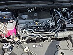 Used 2025 TOYOTA SIENNA XLE in MARTINSVILLE, VIRGINIA (Photo 19)