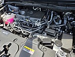 Used 2025 TOYOTA SIENNA XLE in MARTINSVILLE, VIRGINIA (Photo 20)