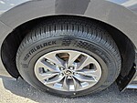 Used 2025 TOYOTA SIENNA XLE in MARTINSVILLE, VIRGINIA (Photo 21)