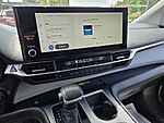 Used 2025 TOYOTA SIENNA XLE in MARTINSVILLE, VIRGINIA (Photo 22)