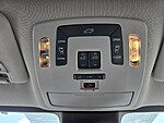 Used 2025 TOYOTA SIENNA XLE in MARTINSVILLE, VIRGINIA (Photo 23)