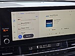 Used 2025 TOYOTA SIENNA XLE in MARTINSVILLE, VIRGINIA (Photo 24)