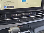 Used 2025 TOYOTA SIENNA XLE in MARTINSVILLE, VIRGINIA (Photo 25)