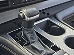 Used 2025 TOYOTA SIENNA XLE in MARTINSVILLE, VIRGINIA (Photo 26)
