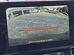 Used 2025 TOYOTA SIENNA XLE in MARTINSVILLE, VIRGINIA (Photo 27)