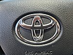 Used 2025 TOYOTA SIENNA XLE in MARTINSVILLE, VIRGINIA (Photo 29)