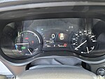Used 2025 TOYOTA SIENNA XLE in MARTINSVILLE, VIRGINIA (Photo 30)