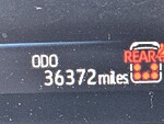 Used 2025 TOYOTA SIENNA XLE in MARTINSVILLE, VIRGINIA (Photo 31)
