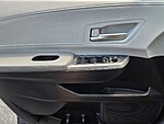 Used 2025 TOYOTA SIENNA XLE in MARTINSVILLE, VIRGINIA (Photo 32)